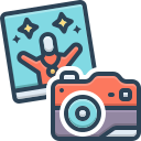 Memorable Experiences