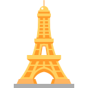 Worldwide Destinations